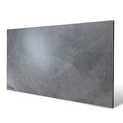 Керамічна панель Stinex Ceramic 350/220 Standart PLUS