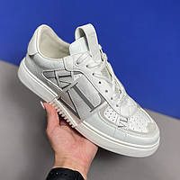 Кросівки Valentino Garavani VL7N білі