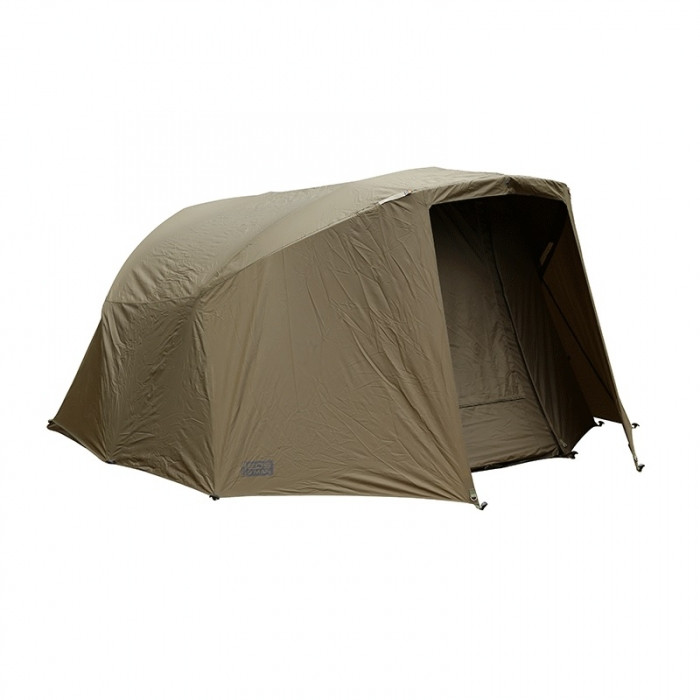 Зимовий накид на намет Fox EOS 2 man Bivvy Skin, фото 1