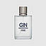 Туалетна вода для чоловіків Fire Gin TM Aromat 100 мл, фото 5