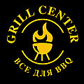 GRILL CENTER