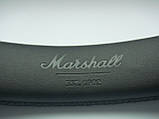 Накладка наголов'я для навушників Marshall Major 4 IV Black, фото 3