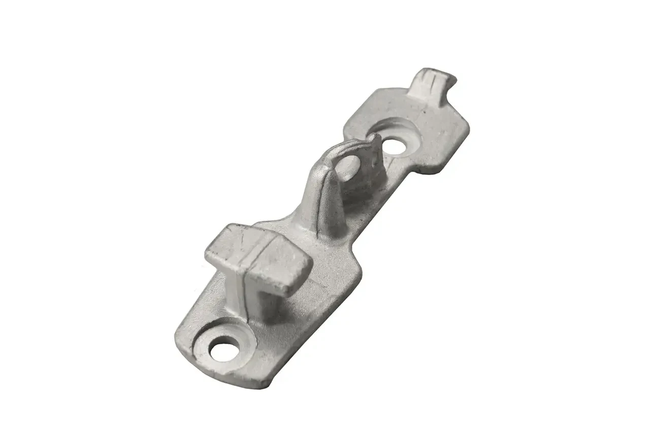 ОСНОВА РАМНОГО ЗАМКУ, фото 1