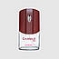 Туалетна вода для чоловіків Gamble red Intense TM Aromat 100 мл, фото 5