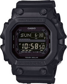 Годинник CASIO G-SHOCK GX-56BB-1ER