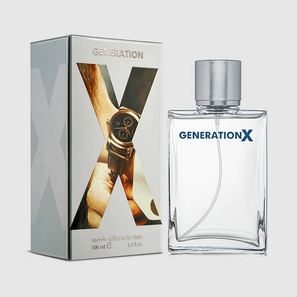 Eau De Rasasi Xtraordinaire Rasasi Xtraordinaire Aromatic Review