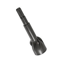 Шток основної чаші для блендера Moulinex MS-651633