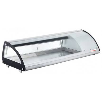 Вітрина для суші Frosty RTS- 43L, фото 1