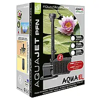 Фонтанная помпа Aquael «AquaJet PFN 1500»