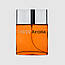 Туалетна вода для чоловіків Happy Aroma TM Aromat 100 мл, фото 5