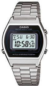 Годинник CASIO B640WD-1AVDF