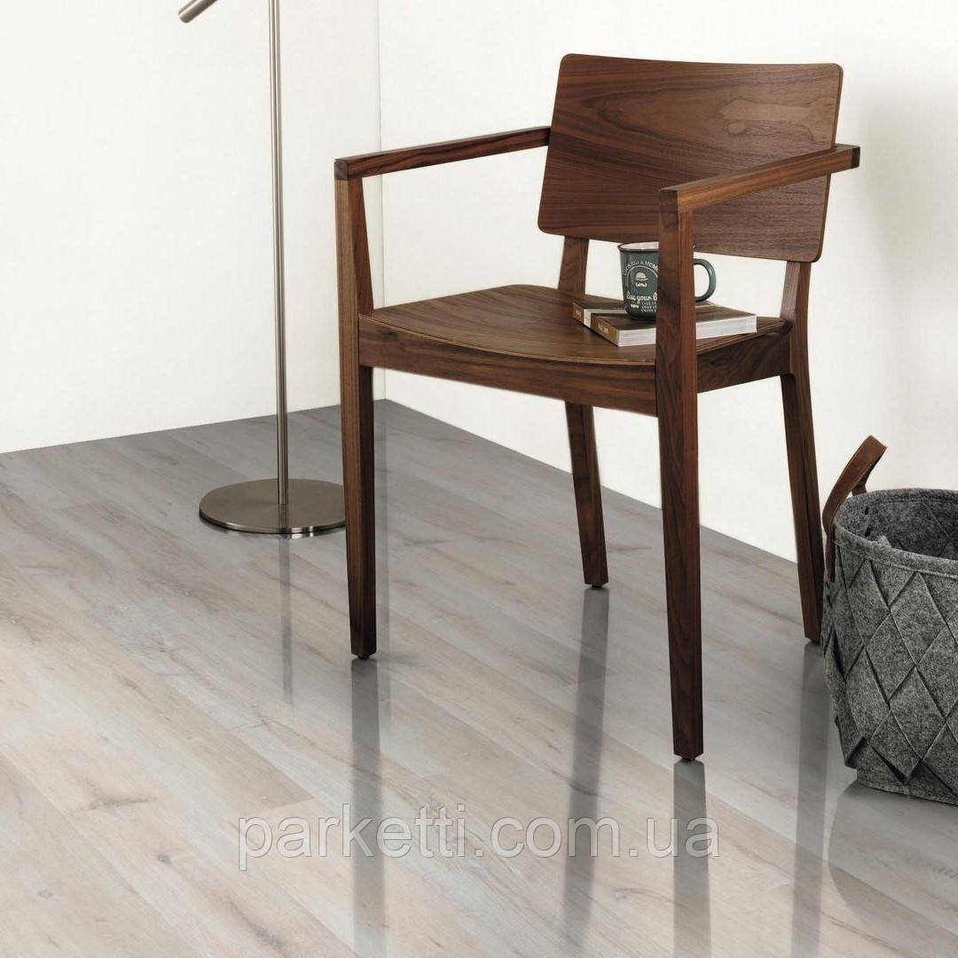 Kaindl P80382 Oak Helsinki, глянцевий ламінат, фото 1