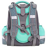 Рюкзак "CLASS" SchoolCase "Paris" 2215C, фото 2