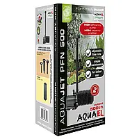 Фонтанная помпа Aquael «AquaJet PFN 500»