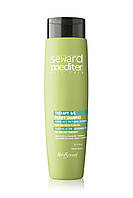 Очищаючий шампунь від лупи Helen Seward THERAPY PURIFY SHAMPOO 6/S 300 мл