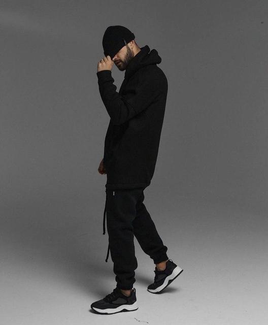 Спортивные костюмы в Киеве от компании "Интернет магазин одежды и обуви ...