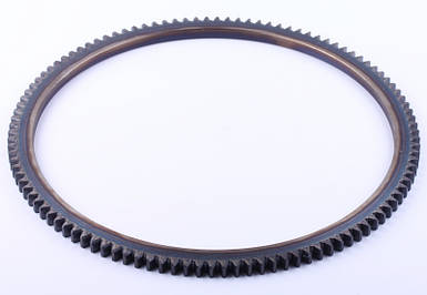 Вінець маховика 186F