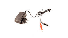 Малогабаритний заряд для АКБ