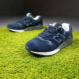 New balance 999 blue deals