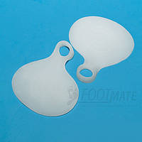Гелева вставка під плюсну - FootMate G009