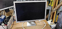 Широкоформатний РК-монітор 23 дюйми Apple Cinema HD Display A1082 No 22070701