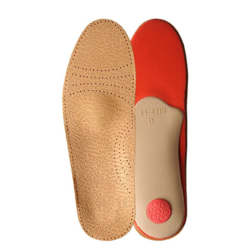 Ортопедичні устілки - FootMate Alfa Comfort