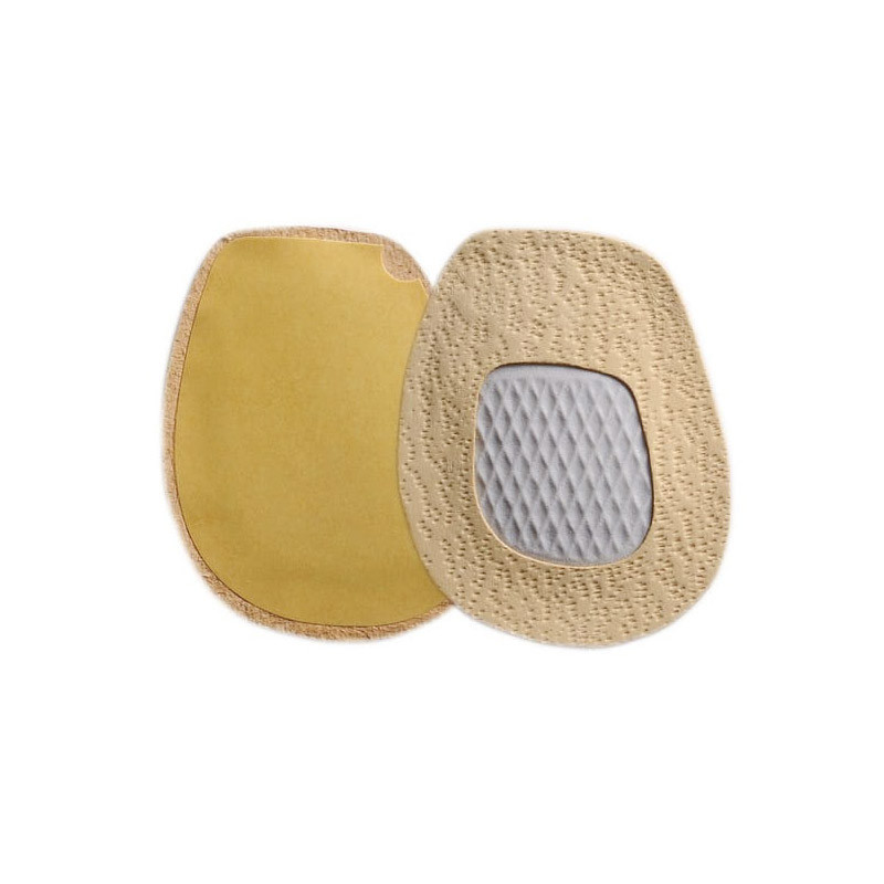 Ортопедичні вкладиші під плюсну - FootMate S028