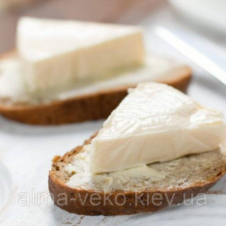 Стабілізатор структури для плавлених молочних продуктів