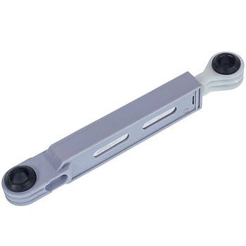 Амортизатор бака + кріплення для пральної машини Electrolux 100N 4071361473