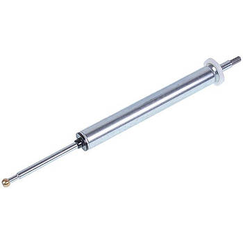 Амортизатор бака 2200280000 для пральної машини Beko