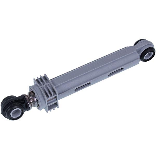 Амортизатор бака для пральної машини Electrolux 80N 1326240015