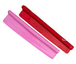 Килимок для випікання силіконовий 65*45 см, фото 2