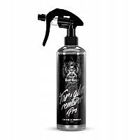 Антибитум BadBoys Tar&Glue Remover Pro 500 ml