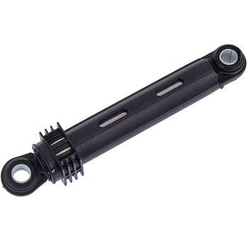 Амортизатор бака для пральної машини Beko 110N 2816870200