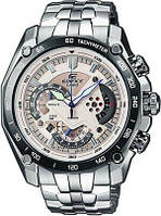 Годинник CASIO EDIFICE EF-550D-7A