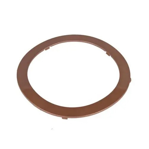 Обрамлення верхньої кришки для мультиварки Moulinex EPC05-S2 SS-994596