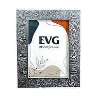 Фоторамка EVG DECO 15X20 8157 Silver