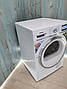 Сушильна машина Siemens WT47Y780  (refurbished), фото 4