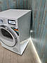 Сушильна машина Siemens WT47Y780  (refurbished), фото 3