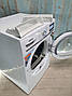 Сушильна машина Siemens WT47Y780  (refurbished), фото 9