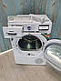Сушильна машина Siemens WT47Y780  (refurbished), фото 6