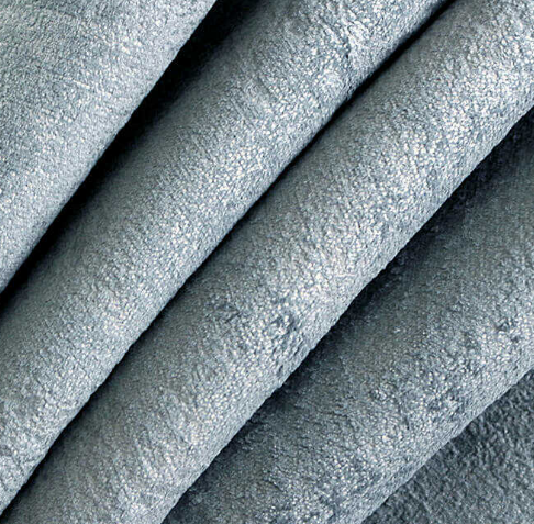Тканина меблева Альпіна/Alpina (колір 10), фото 1