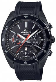 Годинник CASIO EDIFICE EFV-590PB-1AVUD