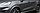 Видалитель подряпини Ford J7 темно-серий металик, 20мл., фото 4