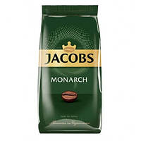 Кава в зернах Jacobs Monarch 1кг