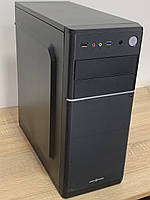 (На запчастини) Системний блок (ПК) Logic Power/AMD Athlon 200 GE, фото 3