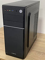 (На запчастини) Системний блок (ПК) Logic Power/AMD Athlon 200 GE, фото 4