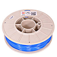 CoPET пластик для 3D принтера Блакитний 0.800 кг / 230 м / 1.75 мм