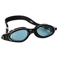 Окуляри для підводного плавання Intex Pro Master Goggles в футлярі (55692)