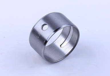 Втулка колінвала (вкладиш корінний) 0,00 186F